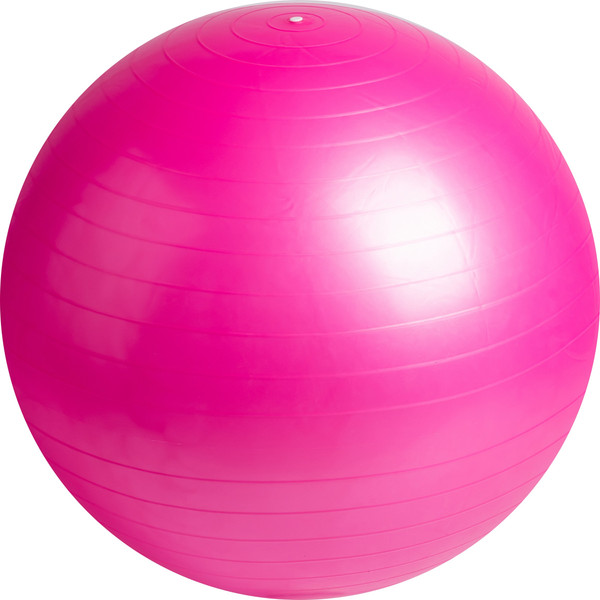 Изображение товара Фитбол гладкий Sundays Fitness 630700005A
