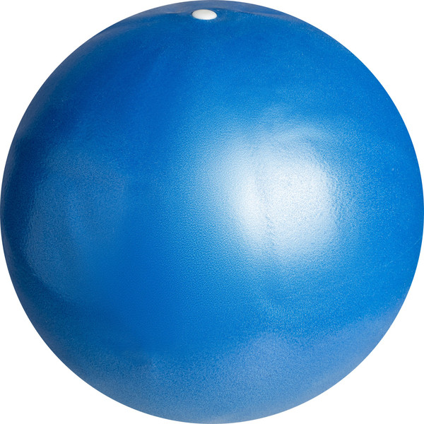 Изображение товара Фитбол гладкий Sundays Fitness OG3655L