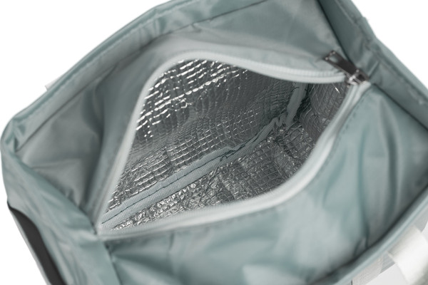 Изображение товара Сумка для ланча Sundays Home TBD0603883401C