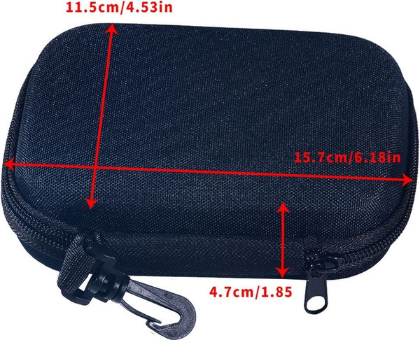 Изображение товара Набор воблеров Sundays TBD0604668401