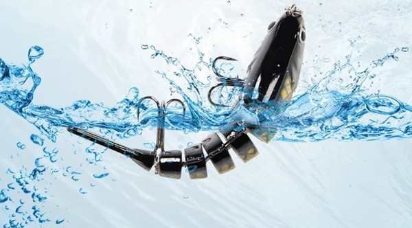 Изображение товара Набор воблеров Sundays 6310000216A