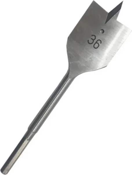 Изображение товара Сверло Makita D-07858