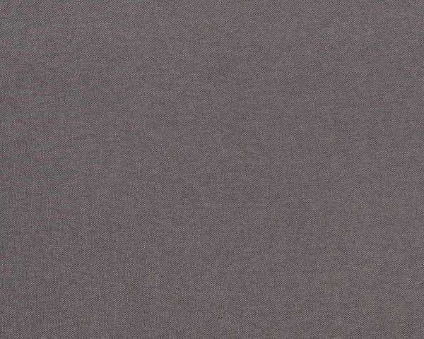 Изображение товара Стул Мебель-Класс Гармония МКЕ-300.11 (МТ Bahama Plus Grey/сатин)