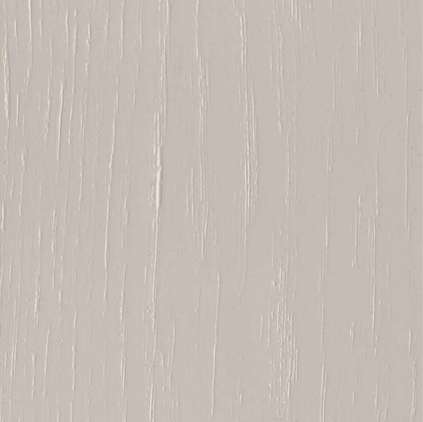 Изображение товара Стул Мебель-Класс Гармония МКЕ-300.11 (МТ Bahama Plus Grey/сатин)