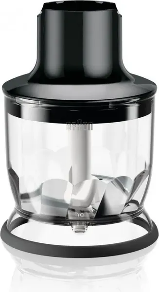 Изображение товара Блендер погружной Braun HB701AI-MQ7087X