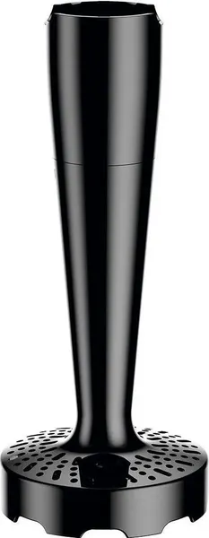 Изображение товара Блендер погружной Braun HB701AI-MQ7087X