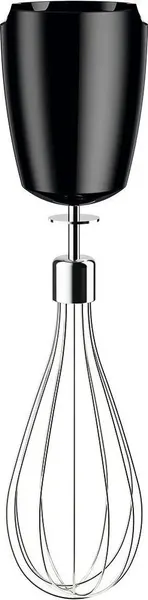 Изображение товара Блендер погружной Braun HB701AI-MQ7087X