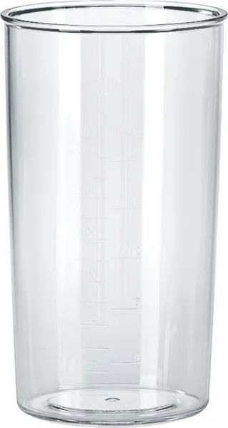 Изображение товара Блендер погружной Braun HB901AI-MQ9147X