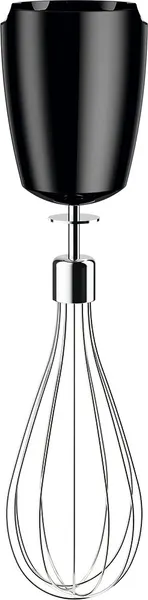 Изображение товара Блендер погружной Braun HB901AI-MQ9147X