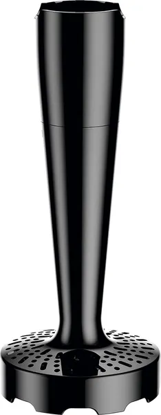 Изображение товара Блендер погружной Braun HB901AI-MQ9147X