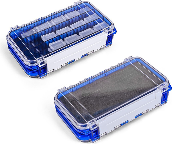 Изображение товара Коробка рыболовная Sundays 630100089A