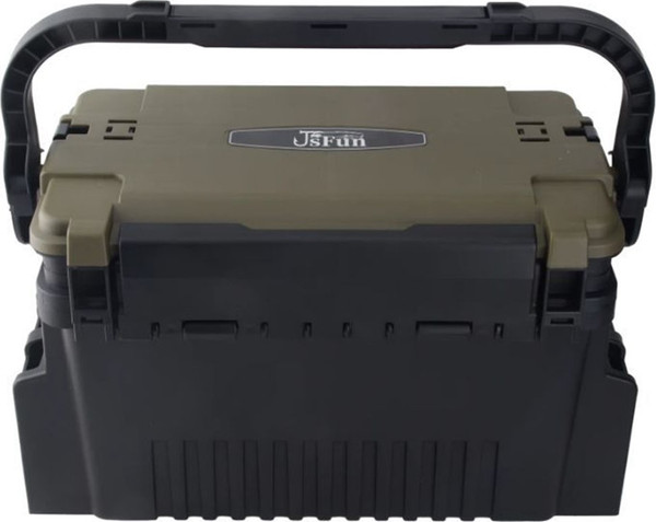 Изображение товара Ящик рыболовный Sundays 6312000094A