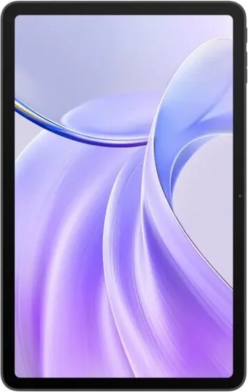 Изображение товара Планшет Oscal Pad 100 12GB/256GB LTE (серый)