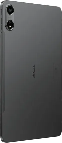 Изображение товара Планшет Oscal Pad 100 12GB/256GB LTE (серый)
