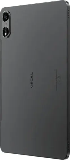 Изображение товара Планшет Oscal Pad 100 12GB/256GB LTE (серый)