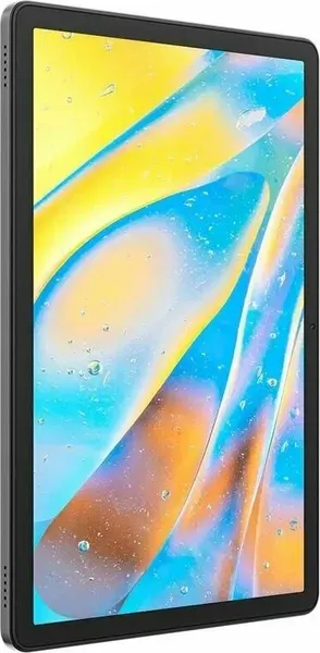 Изображение товара Планшет Oscal Pad 90 Pro 8GB/256GB LTE (серый)