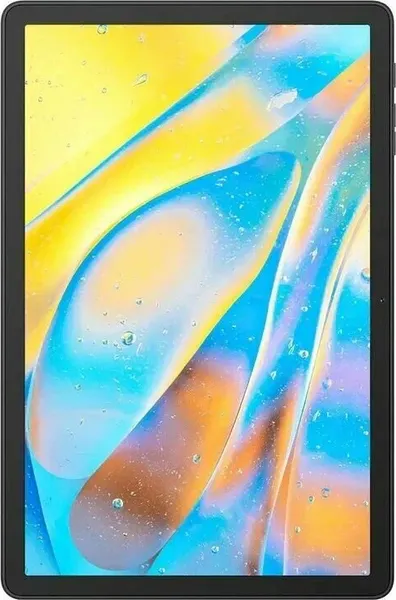 Изображение товара Планшет Oscal Pad 90 Pro 8GB/256GB LTE (серый)