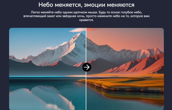 Изображение товара Планшет Oscal Pad 90 Pro 8GB/256GB LTE (серый)