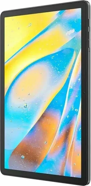 Изображение товара Планшет Oscal Pad 90 Pro 8GB/256GB LTE (серый)