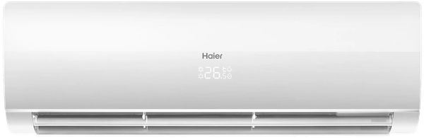 Изображение товара Сплит-система Haier HSU-07HFF203/R3-W (IN) / HSU-07HUF203/R3 (OUT)