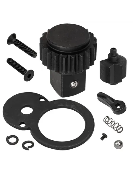 Изображение товара Ремкомплект для трещотки RockForce RF-8028600MPB-P (61740)