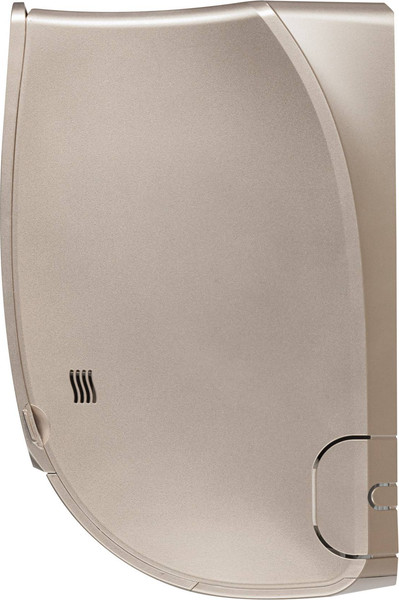 Изображение товара Сплит-система Haier AS35S2SF4FA-G new / 1U35S2SM4FA new