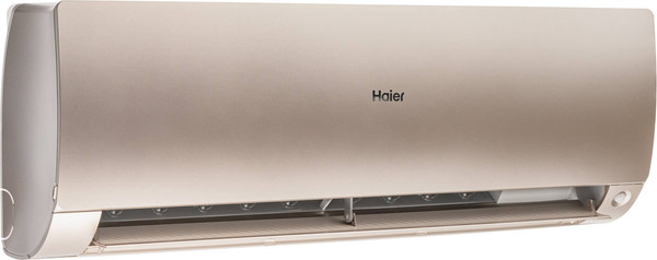 Изображение товара Сплит-система Haier AS35S2SF4FA-G new / 1U35S2SM4FA new