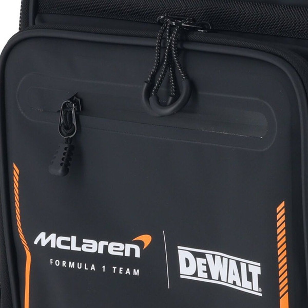 Изображение товара Рюкзак для инструмента DeWalt DWST60122-1