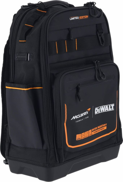 Изображение товара Рюкзак для инструмента DeWalt DWST60122-1