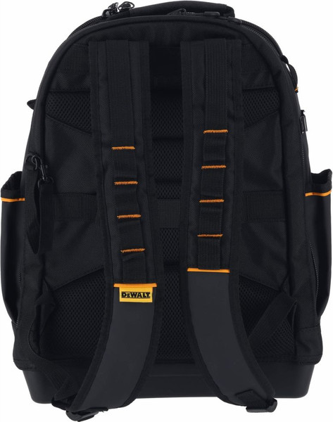 Изображение товара Рюкзак для инструмента DeWalt DWST60122-1