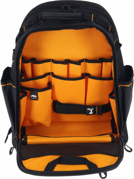Изображение товара Рюкзак для инструмента DeWalt DWST60122-1