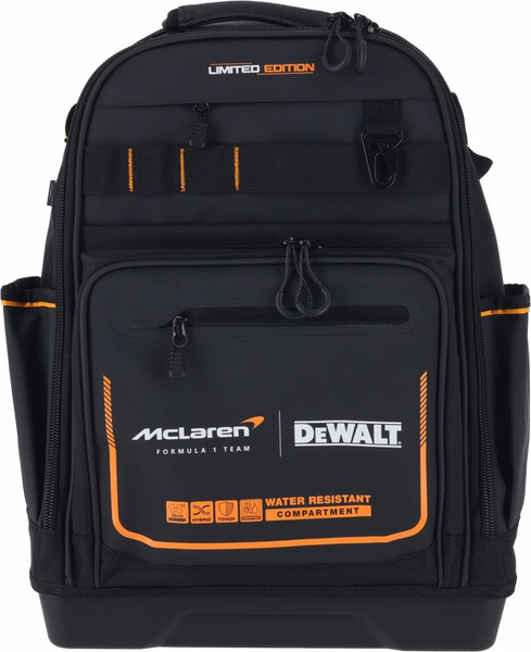 Изображение товара Рюкзак для инструмента DeWalt DWST60122-1