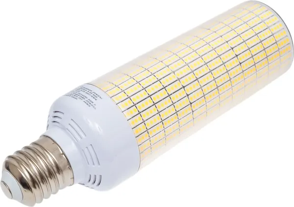 Изображение товара Лампа CPS Lighting T75-C-120W-E40 115W 5000К
