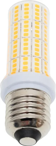 Изображение товара Лампа CPS Lighting T33-C-12W-E27 3000К