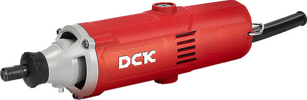 Изображение товара Гравер DCK KSJ04-10