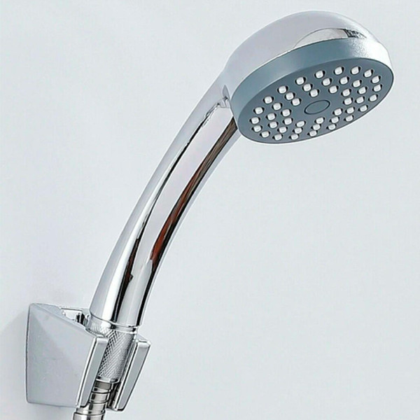 Изображение товара Смеситель Diadonna D200-65