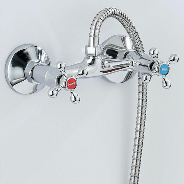 Изображение товара Смеситель Diadonna D200-65