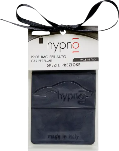 Изображение товара Ароматизатор автомобильный Hypno Casa Spezie Preziose