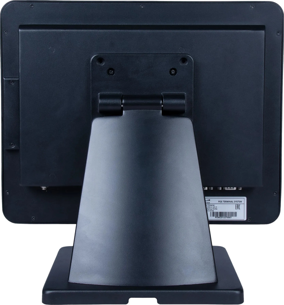 Изображение товара POS-монитор POScenter Atlas / 71072102