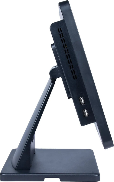 Изображение товара POS-монитор POScenter Atlas / 71072102