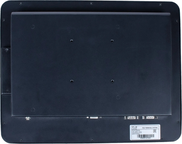 Изображение товара POS-монитор POScenter Atlas / 71072102