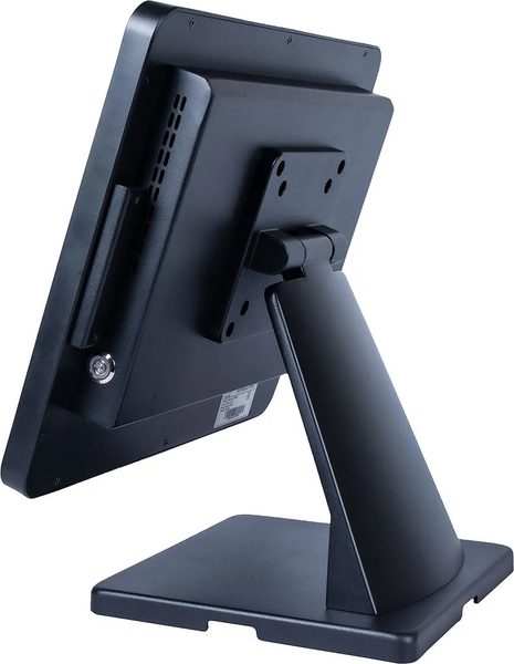 Изображение товара POS-монитор POScenter Atlas / 71072102