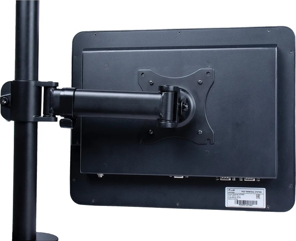 Изображение товара POS-монитор POScenter Atlas / 71072102