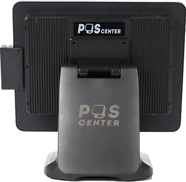 Изображение товара POS-монитор POScenter POS101 / 71072089