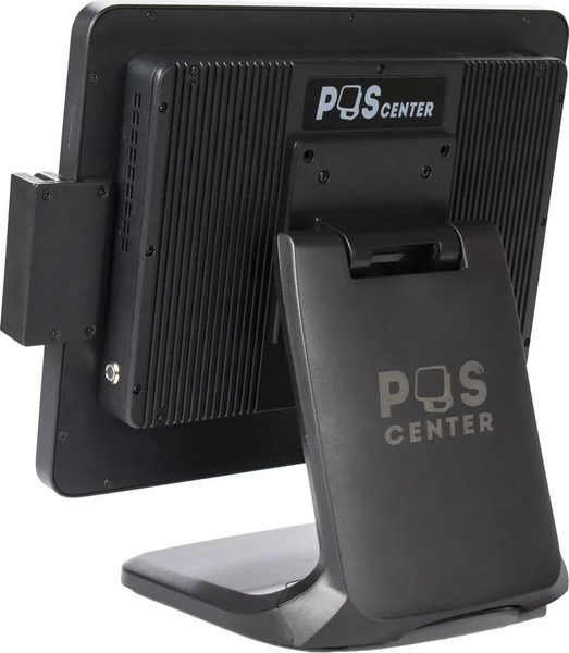 Изображение товара POS-монитор POScenter POS101 / 71072089
