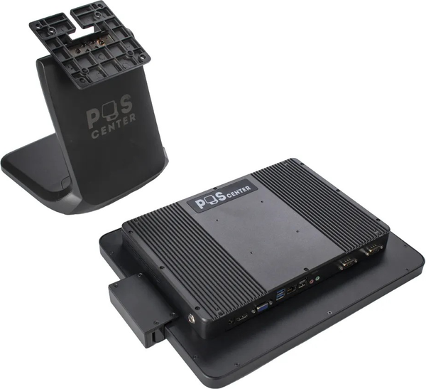 Изображение товара POS-монитор POScenter POS101 / 71072089