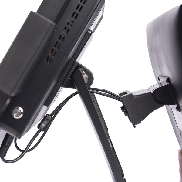 Изображение товара POS-монитор POScenter POS101 / 71072089