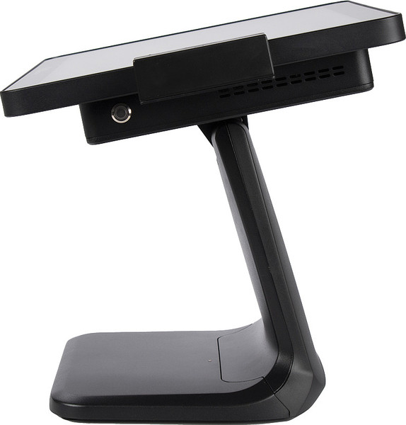 Изображение товара POS-монитор POScenter POS101 / 71072089