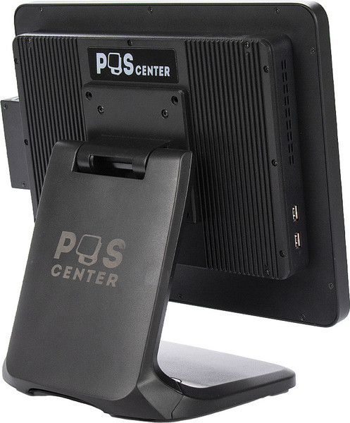 Изображение товара POS-монитор POScenter POS101 / 71072089