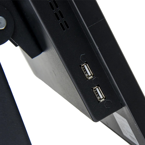 Изображение товара POS-монитор POScenter POS90 / 71072079